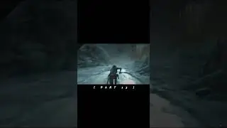 Rise Of The Tomb Raider Lara croft Survival Moments Part 13