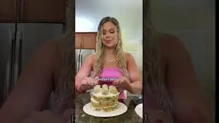 Healthy Eating & Motivation Tips 🍏 | Food & Life Coaching
