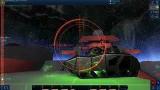 Unreal Tournament 2025: The Resilience of Classic FPS Gaming! - XVehicles - UT99 - Online gameplay