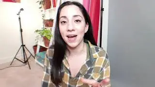 What to Include in a Casting Call | How to Cast Actors