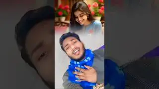 #Video - Ja Ye Chanda Le Awa Khabariya 👩&zwj;🦳🥀❤ #bhojpuri #sad #status #shorts #viralvideo #trending 🔥🔥