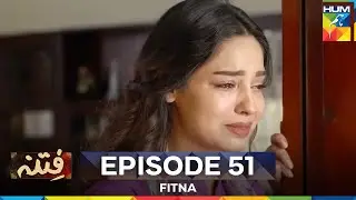 Fitna Episode 51