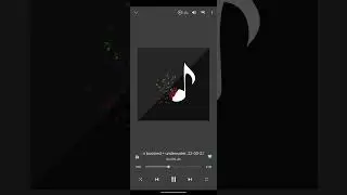 Sugar Crash Slowed + Bass Boosted + Reverb + Underwater (Full Song)