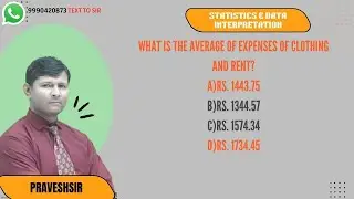 What is the average of expenses of clothing and rent?