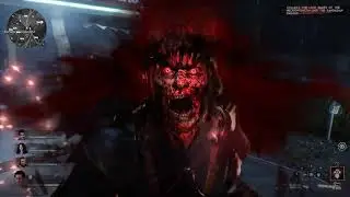 Evil Dead: 04 Quick run is not necessarily quality run