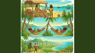 Ocean in My Heart
