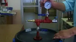Tutorial Biodigestor