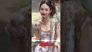 Y&ecirc;u Lầm Remix &ndash; Bản DJ Hot Trend Tik Tok&ndash; Em Giờ Say Đắm Với C&ugrave;ng Ai B&ecirc;n Mối T&igrave;nh