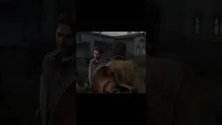 President of Naughty dog Evan Wells   The Last of Us 2  Remastered   TLOU 2