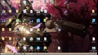 How to emulate directx 11 or 10 on a directx 9 card / RUN ANY DIRECTX ON ANY PC