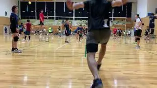 20190616 Nanps CUP