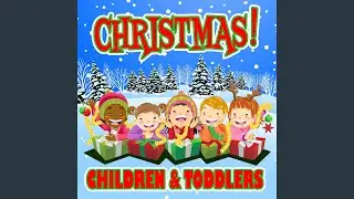 Joy to the World
