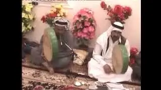 المداح السيد احمد الحمزه المشهداني.. ذخر واسناد ودهتنه الكوم  2006