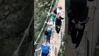 Походы в горы каждую пятницу в Валенсии! Girls only! Ты с нами?