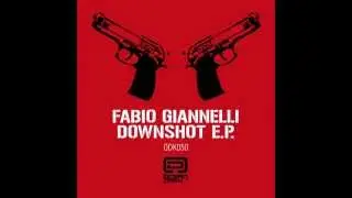 Fabio Giannelli - Crystal Avenue