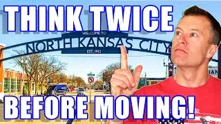 DECODING North Kansas City MO: Pros And Cons & Future Potential | Living In North Kansas City MO