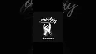 One day-pok ame-ame#laguviral #shorts #poppunk #fypシ