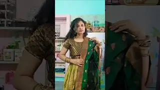 #pongal #grwm #tamil #shorts #short #tiktok #love #youtubeshorts #ytshorts #festival #joy #dress #yt