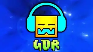 Namice  - Harmonies [ Geometry Dash Music ]