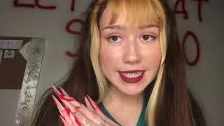 Asmr Chile❤️‍🔥 Qué dice de ti tu signo solar?