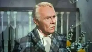 For Charlie Ruggles