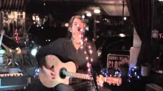 Brandon Hagen 