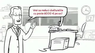 Legea 448 si achizitii pe Unitate Protejata - Ce trebuie să știi despre fondul de handicap