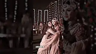 Best friend wedding wishes short video |Short wedding quotes for girls#shorts #video #trending