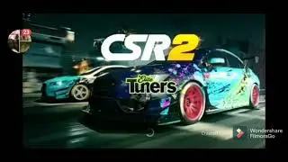 CSR RACING 2| UPDATE 2.18| ALL NEW 16 CARS| NEW CAR LIST