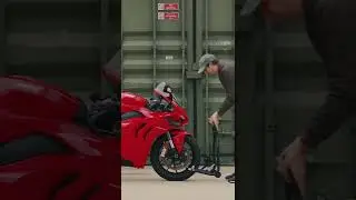 What paddock stand fits your motorbike?