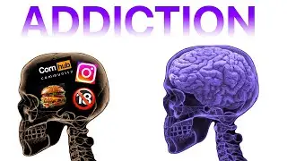 Quit Any Addiction Without Willpower&mdash;Science Shows How
