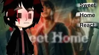 𝗦𝘄𝗲𝗲𝘁 𝗛𝗼𝗺𝗲 𝗥𝗲𝗮𝗰𝘁 𝘁𝗼... ||𝗞𝘆𝘂𝘂𝗵♡||「𝗽𝗮𝗿𝘁:𝟮」