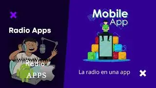 Radio Apps