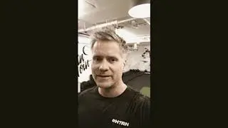 Was machen wir bei HIT+RUN Indoor Bootcamps?