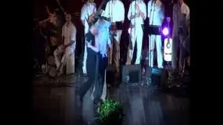 Tango 