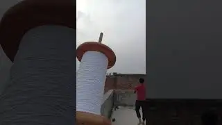 kite fighting#kitee#video#viral#shorts#inda#