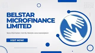 walk in interview Belstar Microfinance lImited job in west Bengal#Falakata,Maynaguri#Great PlaceWork