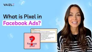 What is Pixel in Facebook Ads? (The Easiest Explanation So Far in 2025!)