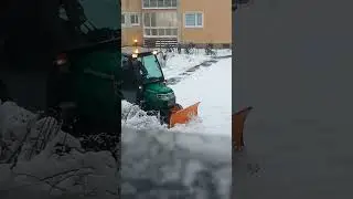 snow problem #snowday#winterproblem#youtubeshorts