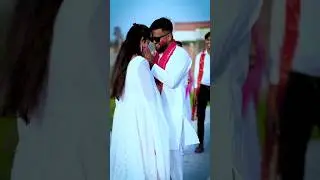 Holi pe tere malu gulal rang Bata blue ya lal