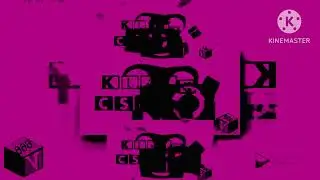YTPMV Klasky Csupo T-Mobile Scan 