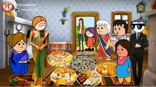 மாயண்ணா வந்துருக்காக🤣🤣வா மா மின்னல் 8🤣🤣| KCC-316 | kanyakumari cartoon creator | kumari | poomari