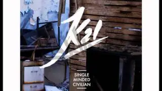 K21 - Dirty (Single Minded Civilian)