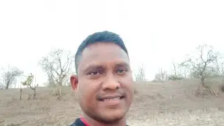 Modern New Song Female Version ll Matala Tudu