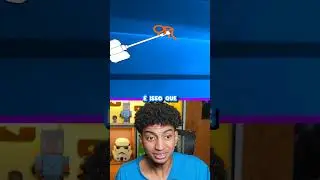 💧Computador com V&iacute;rus