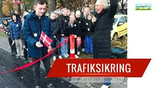 &Aring;ret der gik 2023 ‑ Nr. Bjert, Strandhuse og Drejens