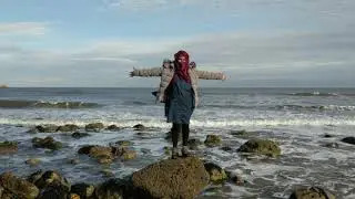 Weekend Trip  #Weekend #Trip #Uk #Bangladesh