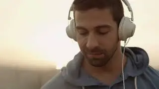 StoryThroughSound.com