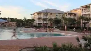 8700 Front Beach Road #5310 Panama City Beach, FL 32407 | Island Reserve 5310