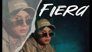 Kevoo  -  Fiera (Official Video)